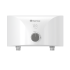 Водонагреватель THERMEX Vetro 3500 shower купить