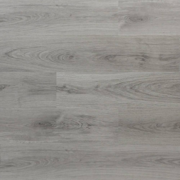 Плитка ПВХ DeART Floor Strong, DA 7026 фото Плитка ПВХ DeART Floor Strong, DA 7026 купить