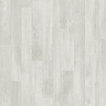 Линолеум бытовой Синтерос Дельта Дакота 5М (DELTA - Dakota 5M) купить