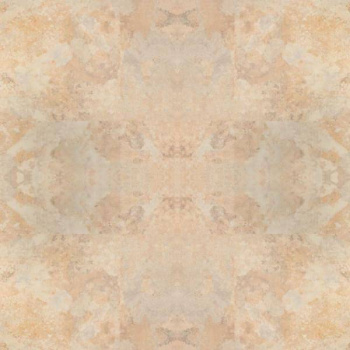 Плитка ПВХ, Таркетт, New age, 457,2*457,2 мм Gravity фото Плитка ПВХ, Таркетт, New age, 457,2*457,2 мм Gravity купить