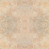 Плитка ПВХ, Таркетт, New age, 457,2*457,2 мм Gravity купить