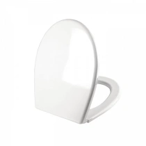 Сиденье для унитаза IDDIS 004PPS3i31 купить