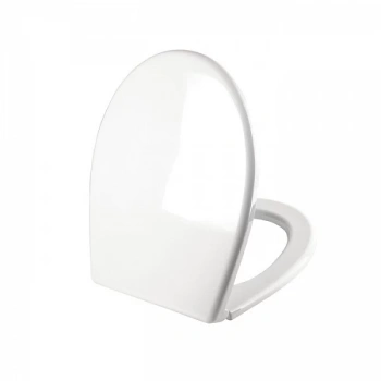 Сиденье для унитаза IDDIS 004PPS3i31 купить