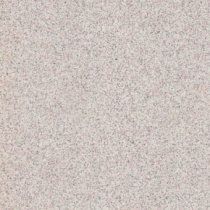 Керамогранит Пиастрелла Соль-перец СТ304, 300*300, розовый, СТ304 купить