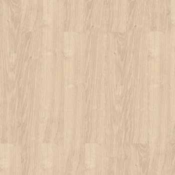 Ламинат Egger WoodStyle Pronto, Дуб Спелло купить