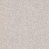 Керамогранит Пиастрелла Соль-перец СТ304, 300*300, розовый, СТ304 фото Керамогранит Пиастрелла Соль-перец СТ304, 300*300, розовый, СТ304 купить