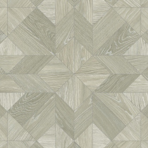 Линолеум бытовой Синтерос Дельта Ромео 2 (DELTA - ROMEO 2) купить