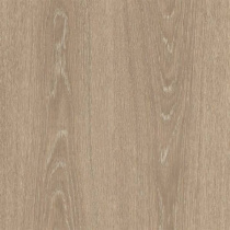 Ламинат, 31 класс, Kastamonu, Green, дуб джакарта фото Ламинат, 31 класс, Kastamonu, Green, дуб джакарта купить