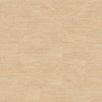 Пробковый пол Wicanders Go C87V001, 31 класс, affection купить