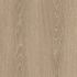 Ламинат, 31 класс, Kastamonu, Green, дуб джакарта фото Ламинат, 31 класс, Kastamonu, Green, дуб джакарта купить