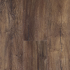 Плитка ПВХ Berry Alloc Spirit 30 Glue Canyon Brown, 1219х184 мм купить