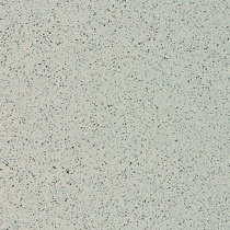 Керамогранит Пиастрелла Соль-перец СТ301, 300*300, светло-серый, СТ301 купить