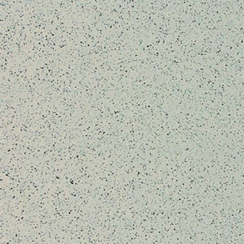 Керамогранит Пиастрелла Соль-перец СТ301, 300*300, светло-серый, СТ301 купить