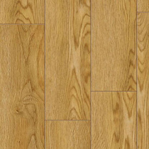 Линолеум бытовой Комитекс Парма Рига 475 купить