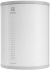 Водонагреватель Electrolux EWH 15 Genie ECO U купить