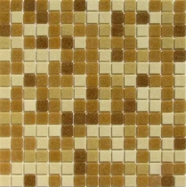 Мозаика стеклянная Aqua 350 (на бумаге) купить