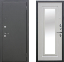 Двери входные купить