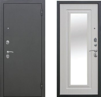 Двери входные купить
