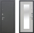 Двери входные купить