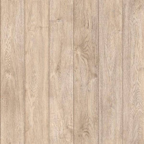 Линолеум бытовой Комитекс Парма Курган 781 купить