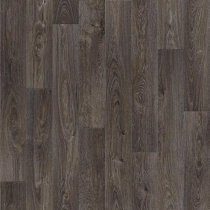 Линолеум бытовой Синтерос Дельта Остин 5 (DELTA - Ostin 5M) купить