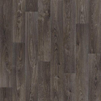 Линолеум бытовой Синтерос Дельта Остин 5 (DELTA - Ostin 5M) фото Линолеум бытовой Синтерос Дельта Остин 5 (DELTA - Ostin 5M) купить