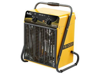 Тепловая пушка Ballu BHP-M2-15 купить