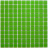 Мозаика стеклянная Green glass купить