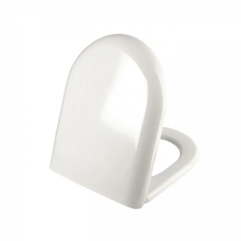 Сиденье для унитаза IDDIS 001DPSEi31 купить