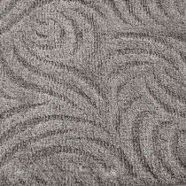 Ковролин Нева-Тафт Садко, 119 купить