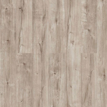 Плитка ПВХ CronaFloor Gamma G002, 1220х180 мм купить