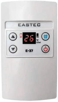 Терморегулятор для теплого пола Eastec E -37 (4 кВт) купить