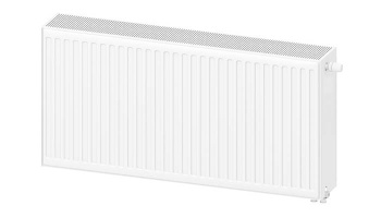 Радиатор стальной панельный Uni-fitt Ventil 33 тип купить