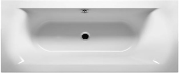 Ванна акриловая Riho Linares 180x80 R BT4600500000000 фото Ванна акриловая Riho Linares 180x80 R BT4600500000000 купить