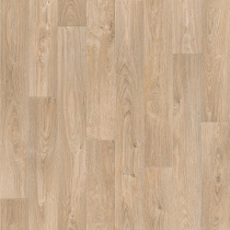 Линолеум бытовой Синтерос Дельта Остин 2М (DELTA - Ostin 2M) купить