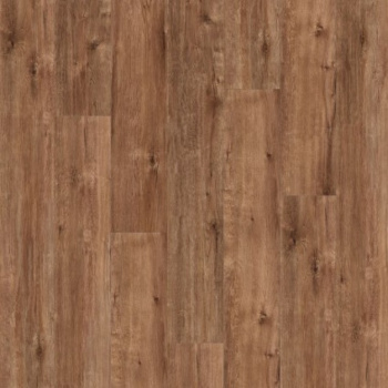 Плитка ПВХ CronaFloor Fresh Дуб Кивач 1220 x 180 мм купить