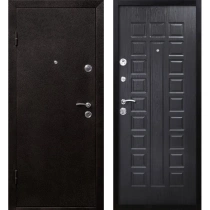 Двери входные купить