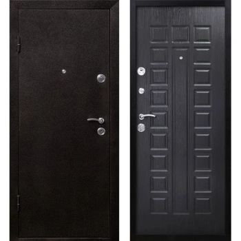 Двери входные купить