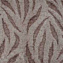 Ковролин Нева-Тафт Ария, 820-51 купить