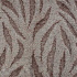 Ковролин Нева-Тафт Ария, 820-51 купить