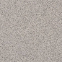 Керамогранит Пиастрелла Соль-перец SP602, 600*600, темно-серый, SP602 купить