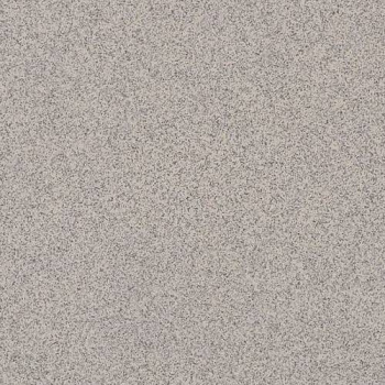 Керамогранит Пиастрелла Соль-перец SP602, 600*600, темно-серый, SP602 купить