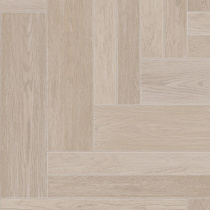 Линолеум бытовой Синтерос Дельта Ретри 2 (DELTA - RETRI 2) купить