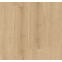 Плитка ПВХ, Таркетт, GROOVE, 914,4*152,4 мм OTIS планка купить