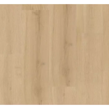 Плитка ПВХ, Таркетт, GROOVE, 914,4*152,4 мм OTIS планка купить