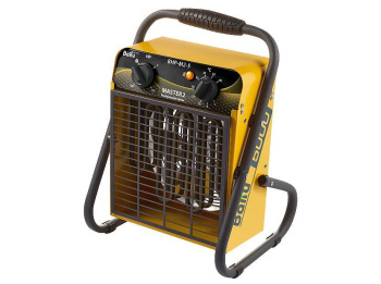 Тепловая пушка Ballu BHP-M2-5 купить