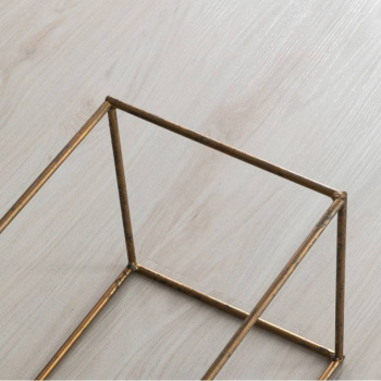 Плитка ПВХ Vinilam Glue, Дуб Бремен купить