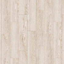 Линолеум бытовой Комитекс Атланта Рига 478 купить