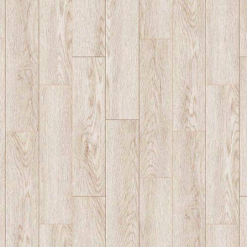 Линолеум бытовой Комитекс Атланта Рига 478 фото Линолеум бытовой Комитекс Атланта Рига 478 купить