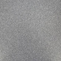 Керамогранит Пиастрелла Соль-перец СТ341, 300*300, асфальт, СТ341 купить